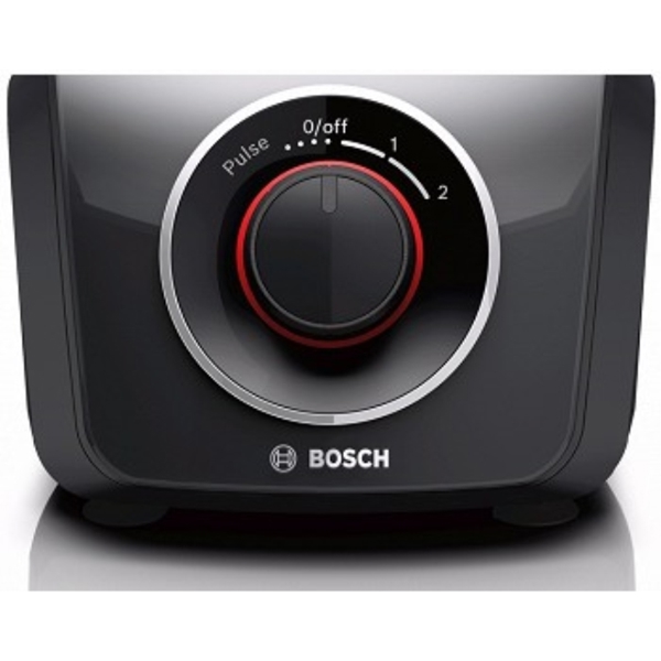 ბლენდერი  BOSCH  MMB42G0B