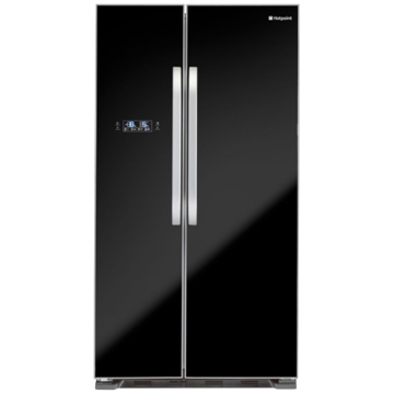 მაცივარი HOTPOINT-ARISTON SXBHAE 925