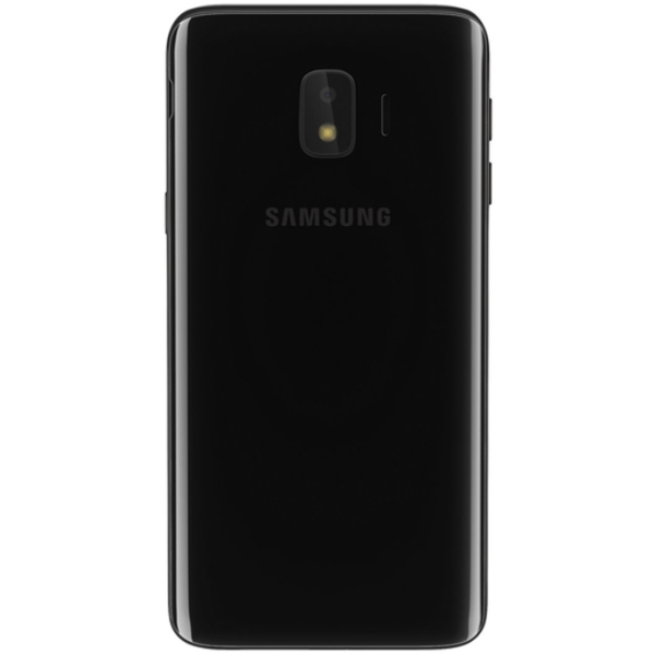 მობილური ტელეფონი SAMSUNG J260F GALAXY J2 CORE LTE DUOS BLACK