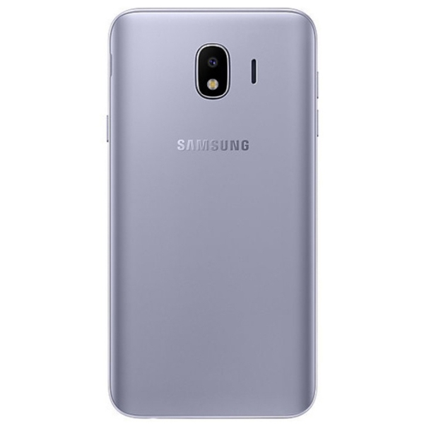 მობილური ტელეფონი SAMSUNG J400F GALAXY J4 2018 LTE DUAL SIM GREY