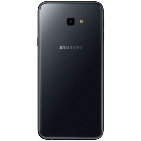 მობილური ტელეფონი SAMSUNG J415F GALAXY J4 PLUS 2018 LTE DUAL SIM BLACK