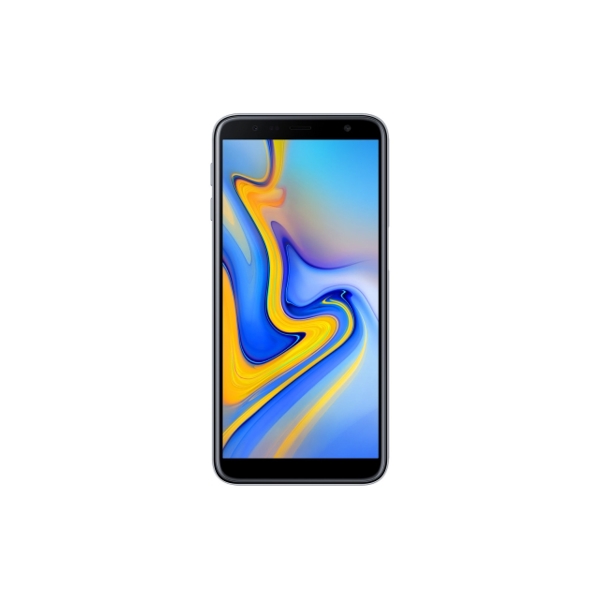 მობილური ტელეფონი SAMSUNG J415F GALAXY J4 PLUS 2018 LTE DUAL SIM GOLD