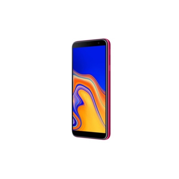 მობილური ტელეფონი SAMSUNG J415F GALAXY J4 PLUS 2018 LTE DUAL SIM PINK