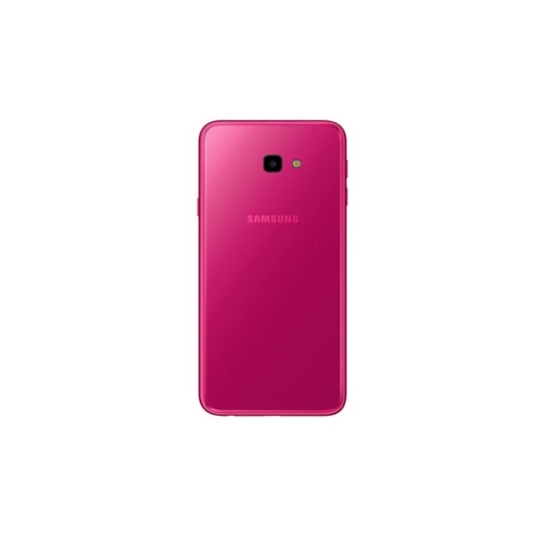 მობილური ტელეფონი SAMSUNG J415F GALAXY J4 PLUS 2018 LTE DUAL SIM PINK