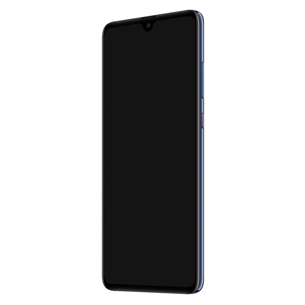 მობილური ტელეფონი HUAWEI MATE 20 DUAL SIM LTE MIDNIGHT BLUE