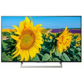 ტელევიზორი SONY KD55XF8096BR2