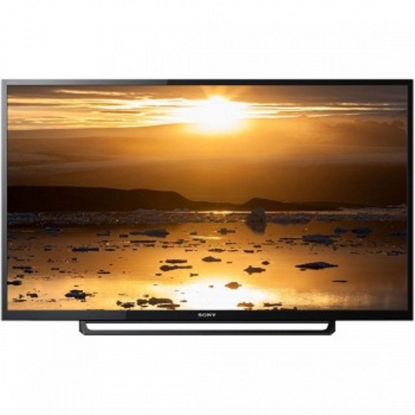 ტელევიზორი SONY KDL32RE303BR