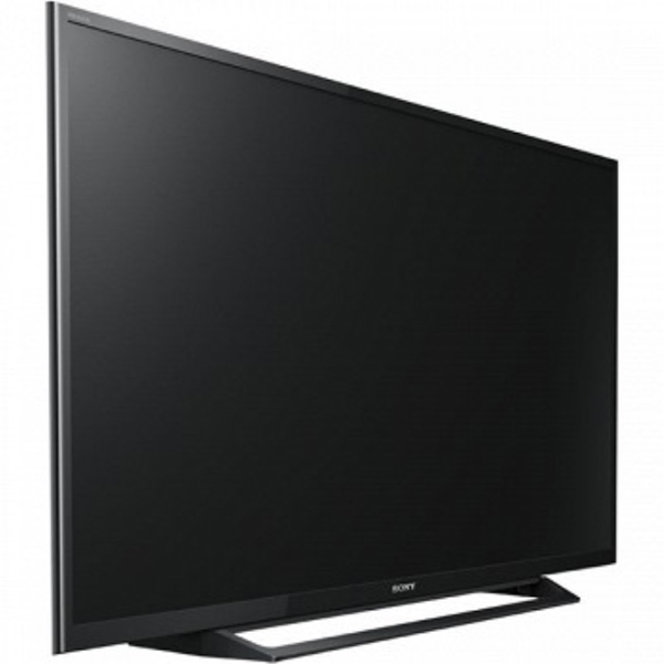 ტელევიზორი SONY KDL32RE303BR