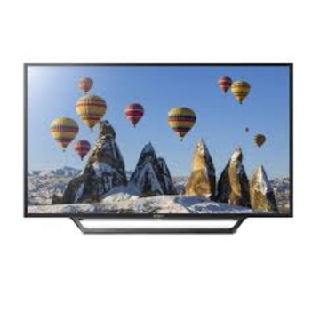 ტელევიზორი Sony KDL32WD603BR