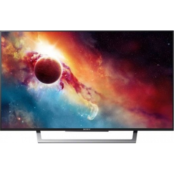 ტელევიზორი SONY KDL32WD756BR2  