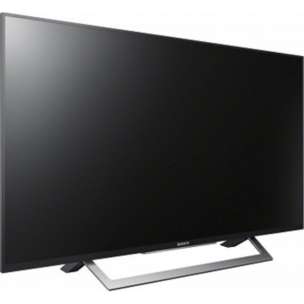 ტელევიზორი SONY KDL32WD756BR2  