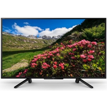 ტელევიზორი SONY KDL43RF453BR