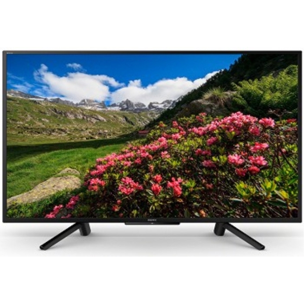 ტელევიზორი SONY KDL43RF453BR