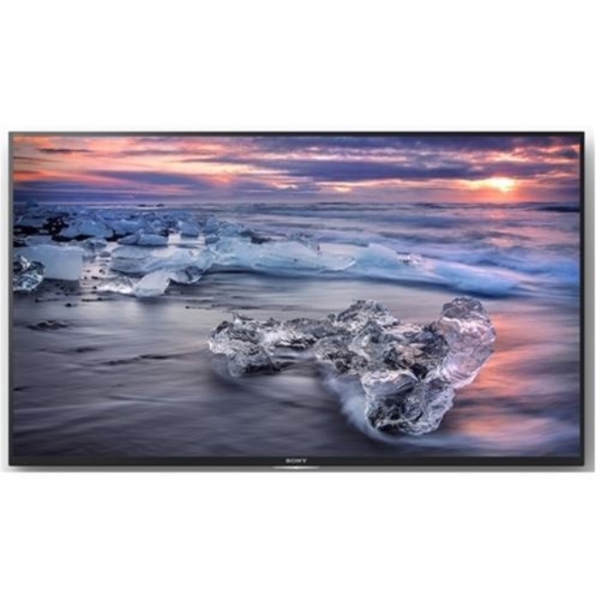 ტელევიზორი Sony KDL43WE754BR Smart