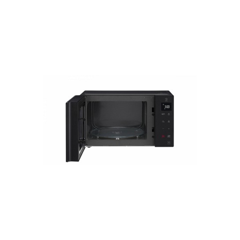 მიკროტალღური LG MB63R35GIB