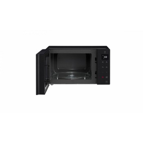 მიკროტალღური LG MW25R35GIS