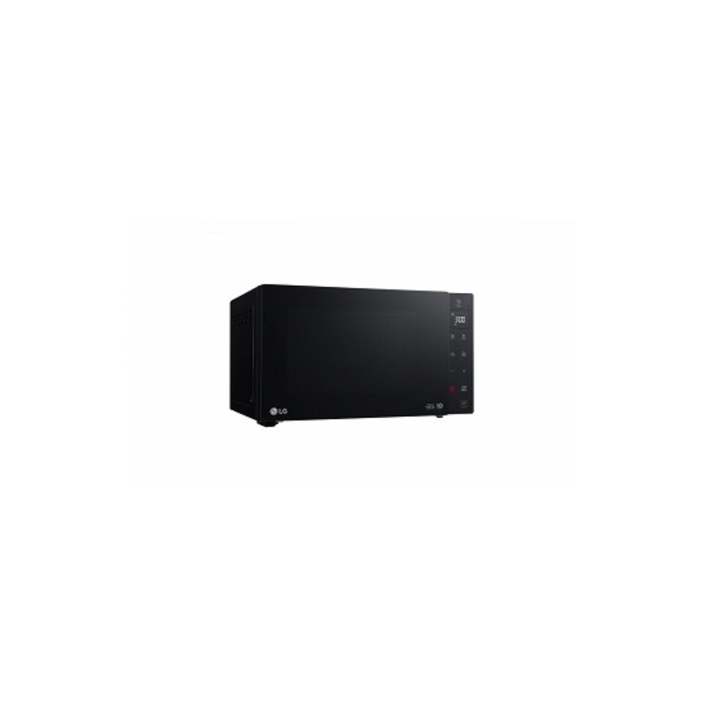 მიკროტალღური LG MW25R35GIS