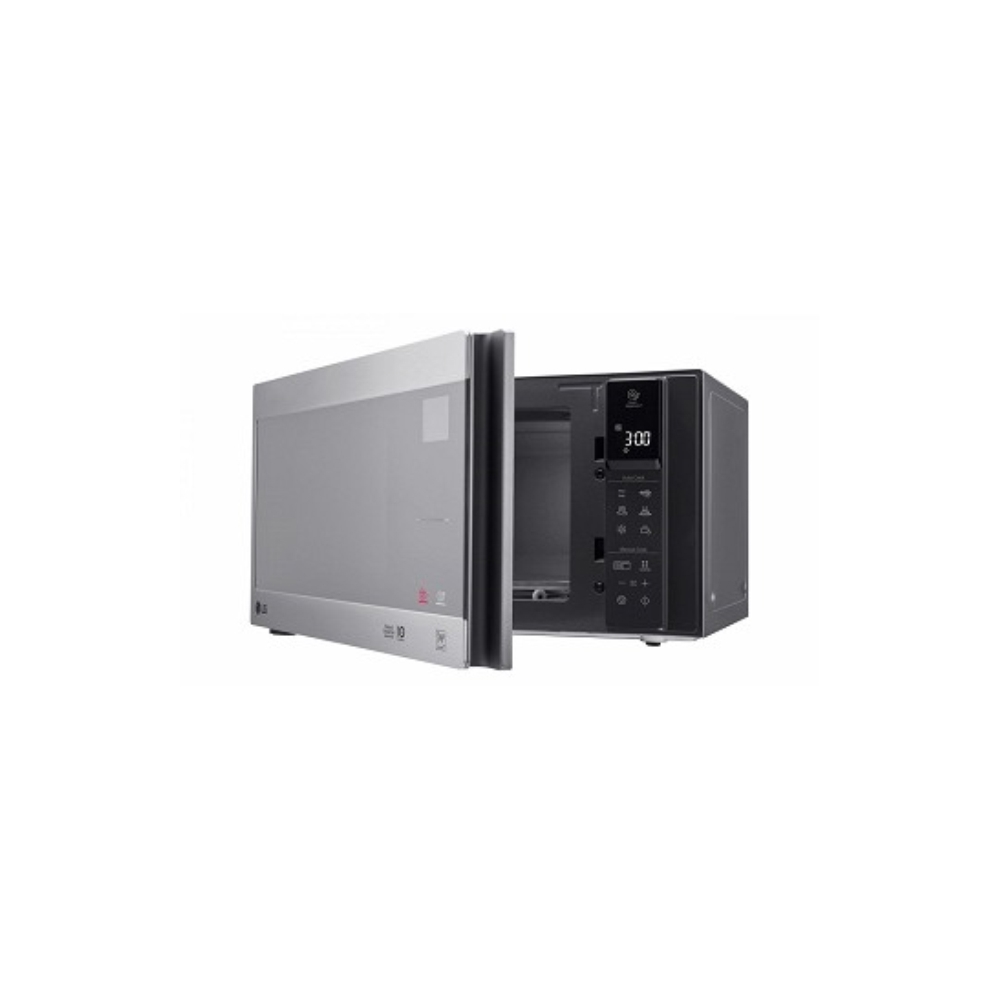 მიკროტალღური LG MB65R95CIR