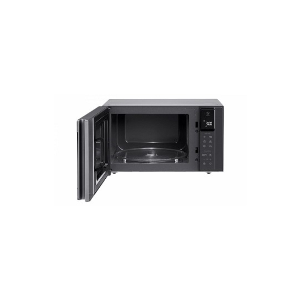 მიკროტალღური LG MB65R95CIR