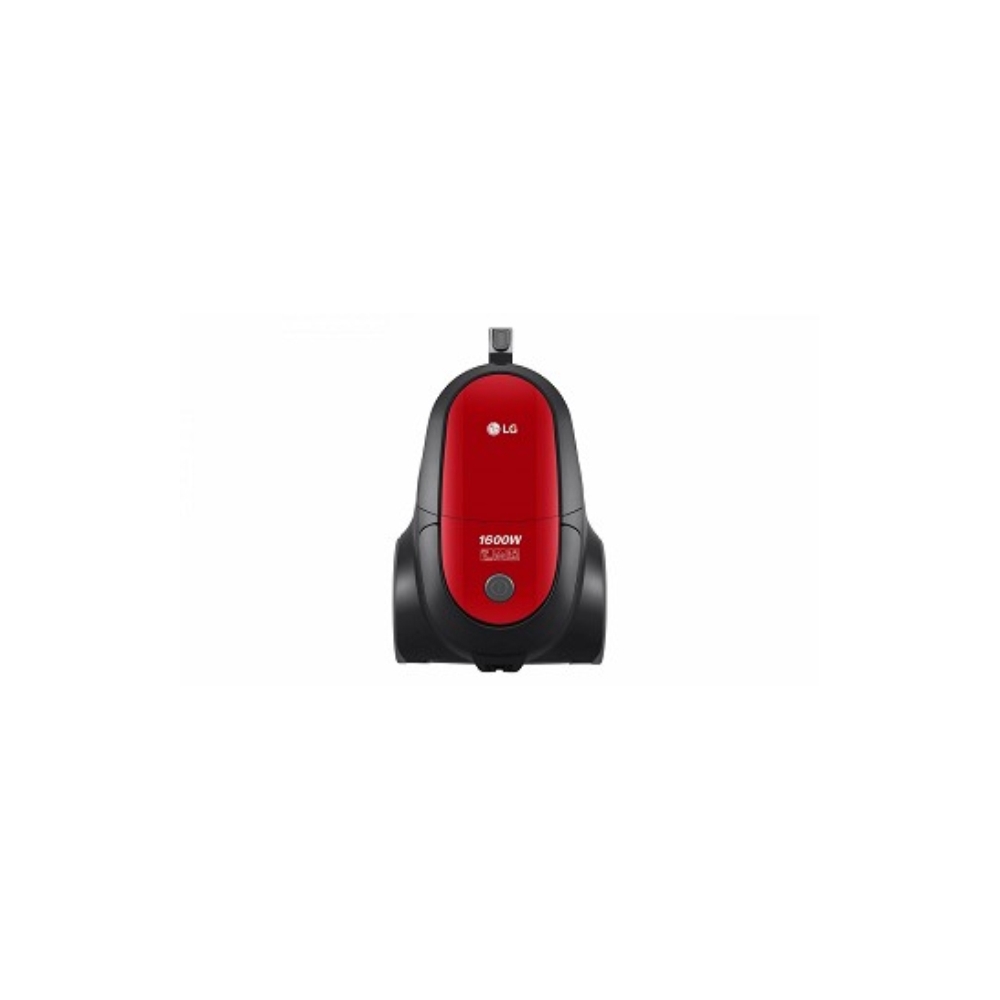 მტვერსასრუტი LG VK76A06NDR