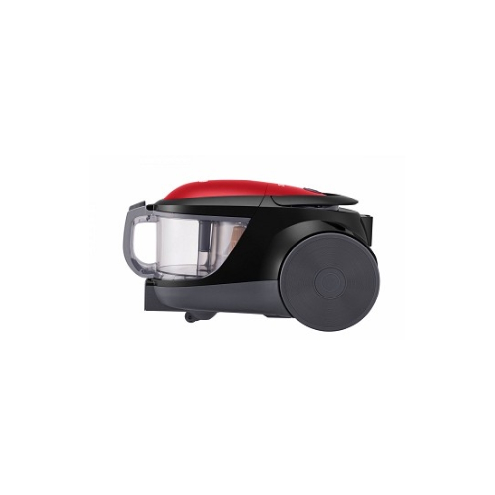 მტვერსასრუტი LG VC53001MRNT