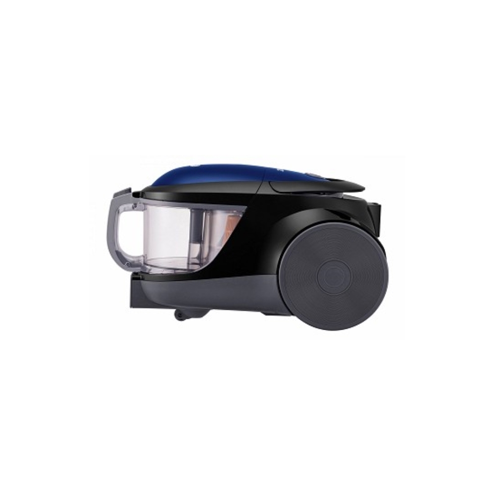 მტვერსასრუტი LG VC53000EBNT