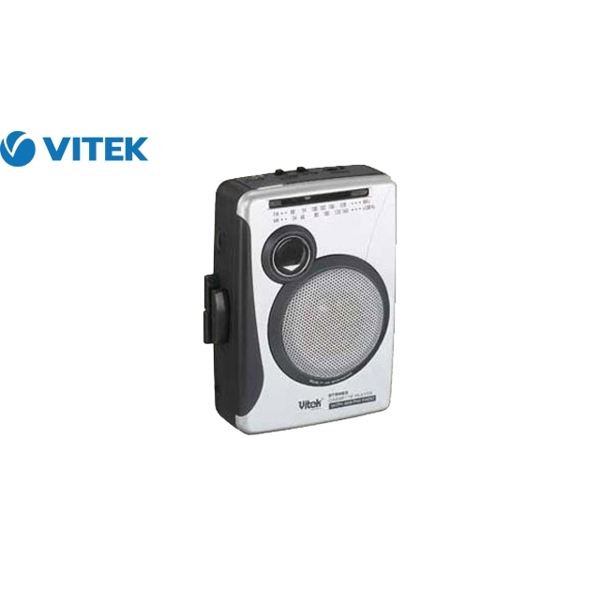 ფლეერი VITEK  VT 3752 