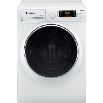  HOTPOINT-ARISTON RPD 926 DD EU