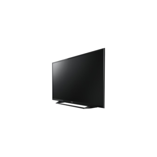  LED SONY TV 40" (102CM) KDL40RE353BR  BRAVIA 16:9  FHD 1920X1080@100HZ  2X5W  1XUSB  2XHDMI 1.4  RCA  DVB-TT2 VESA 200