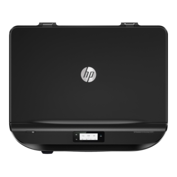 პრინტერი HP DeskJet Ink Advantage 5075 Printer - M2U86C