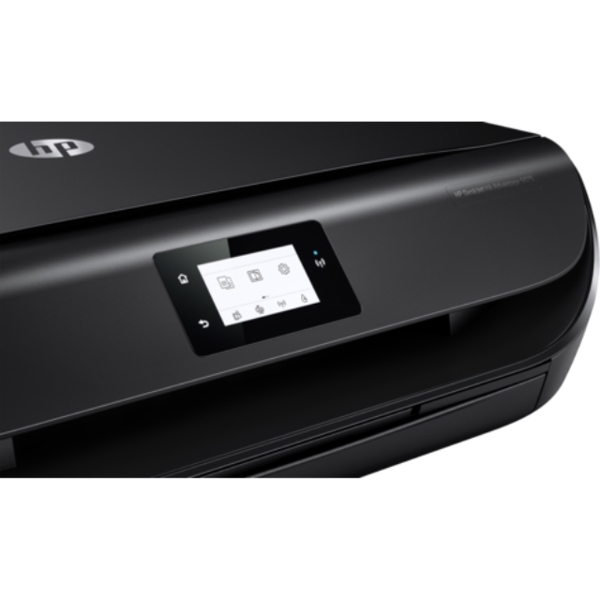 პრინტერი HP DeskJet Ink Advantage 5075 Printer - M2U86C