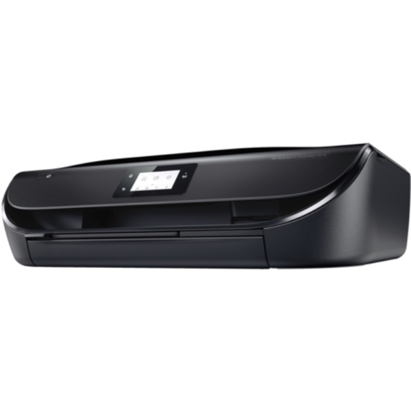 პრინტერი HP DeskJet Ink Advantage 5075 Printer - M2U86C