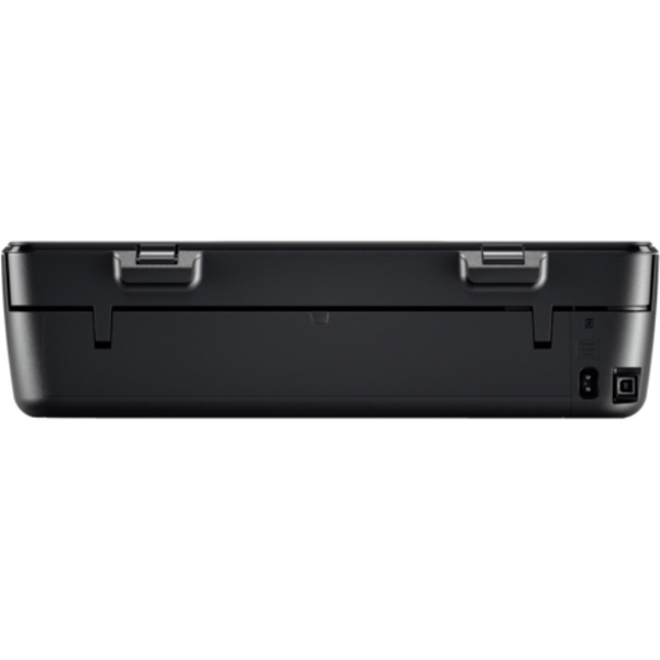 პრინტერი HP DeskJet Ink Advantage 5075 Printer - M2U86C