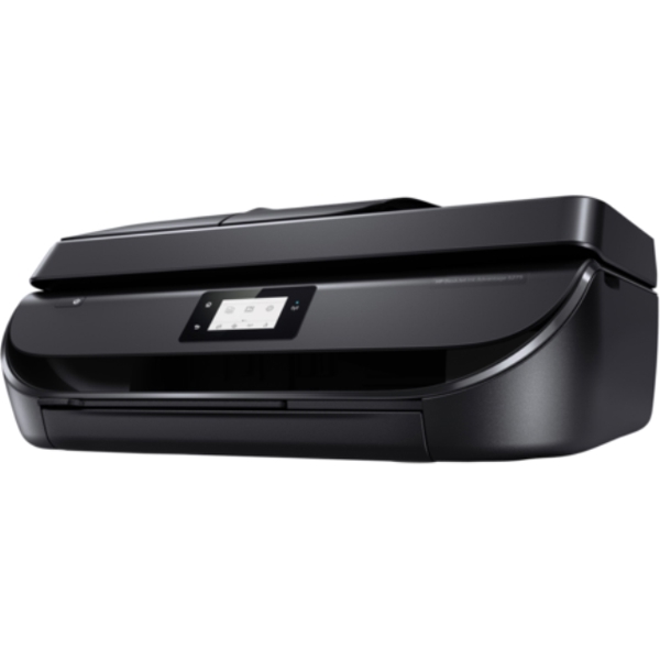 პრინტერი ჭავლური HP DeskJet Ink Advantage 5275 Printer - M2U76C