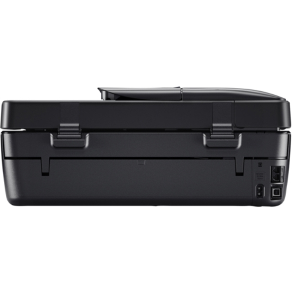 პრინტერი ჭავლური HP DeskJet Ink Advantage 5275 Printer - M2U76C