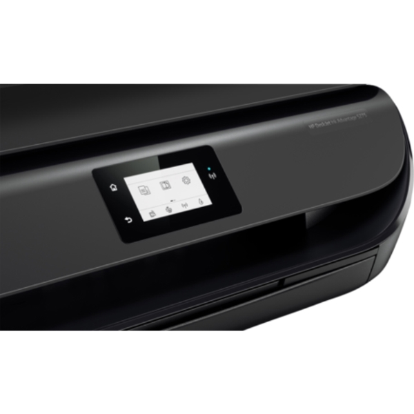 პრინტერი ჭავლური HP DeskJet Ink Advantage 5275 Printer - M2U76C