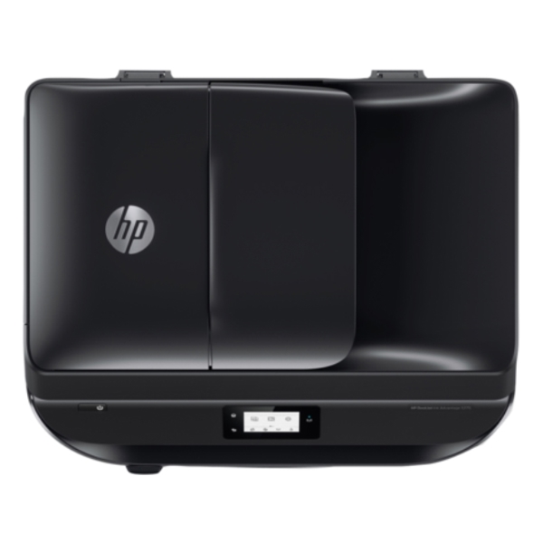 პრინტერი ჭავლური HP DeskJet Ink Advantage 5275 Printer - M2U76C