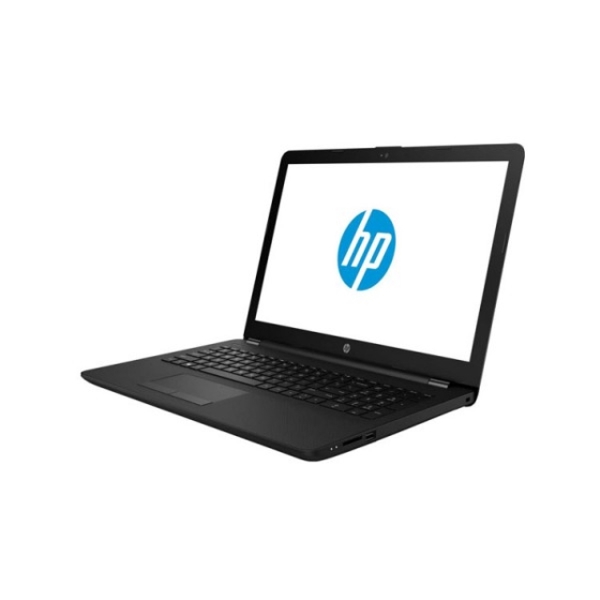 ნოუთბუქი HP 15-rb017ur 15.6" HD E2-9000E RAM-4GB HDD-500GB No ODD - 3QU52EA