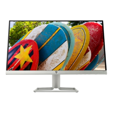 HP 22FW DISPLAY (3KS60AA) FHD (1920 x 1080 @ 60 Hz)