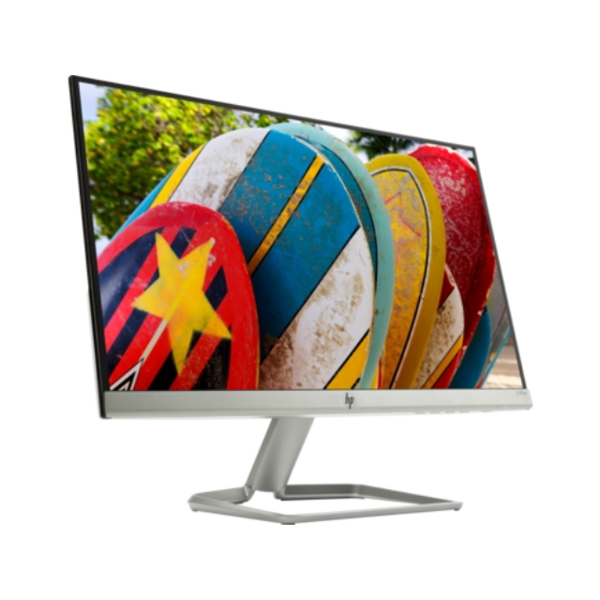 HP 22FW DISPLAY (3KS60AA) FHD (1920 x 1080 @ 60 Hz)