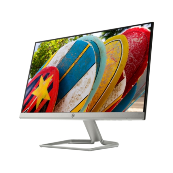 HP 22FW DISPLAY (3KS60AA) FHD (1920 x 1080 @ 60 Hz)