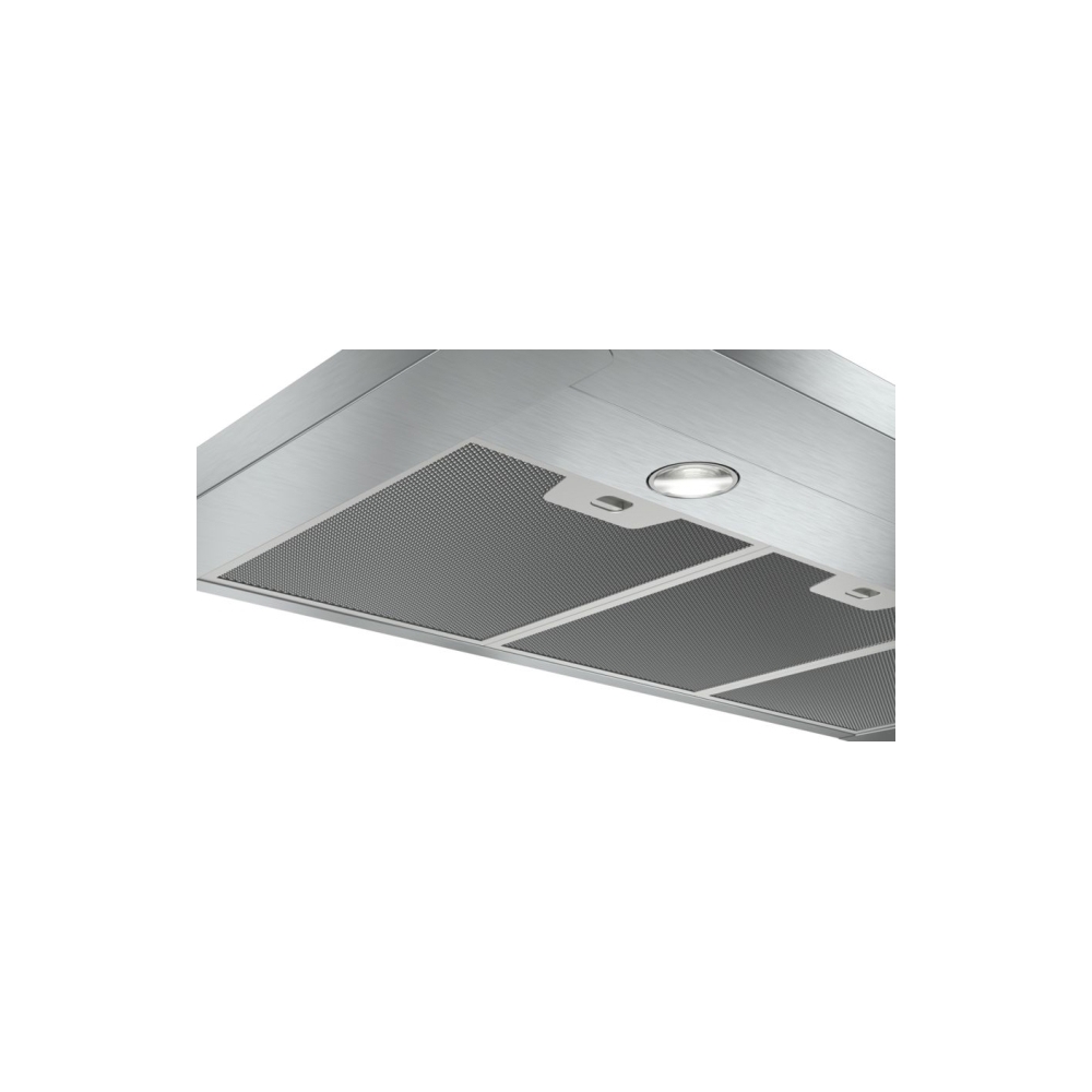 გამწოვი - BOSCH - DWP94CC50T 