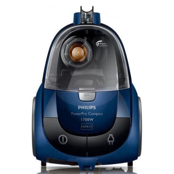 მტვერსასრუტი - PHILIPS - FC8471/01