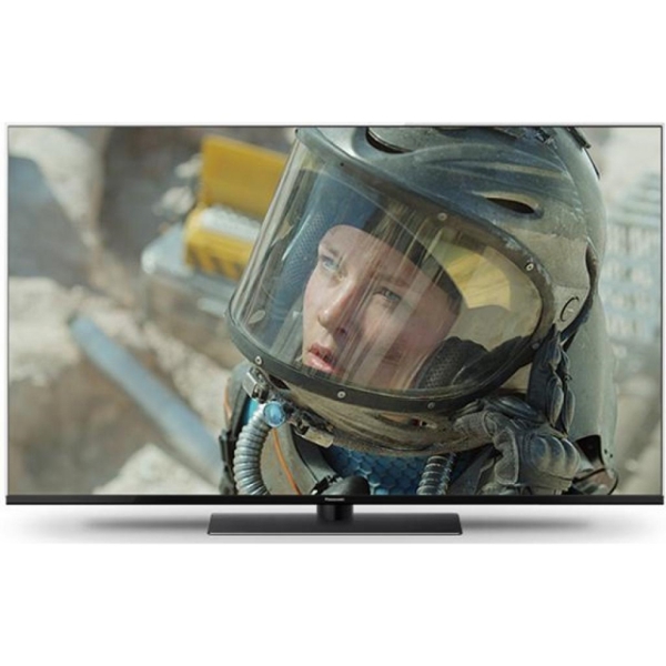  LED PANASONIC TV 55" (140CM) TX-55FXR740