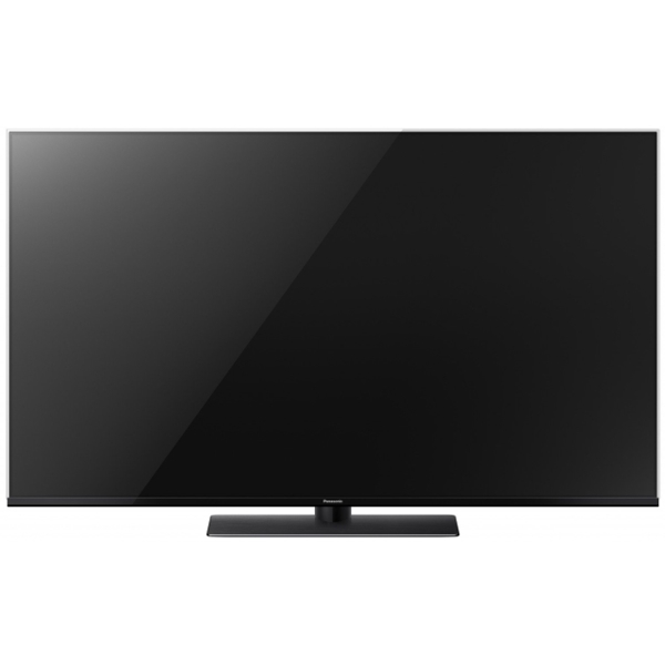  LED PANASONIC TV 55" (140CM) TX-55FXR740