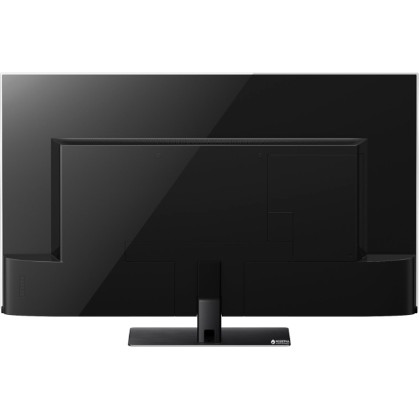  LED PANASONIC TV 55" (140CM) TX-55FXR740