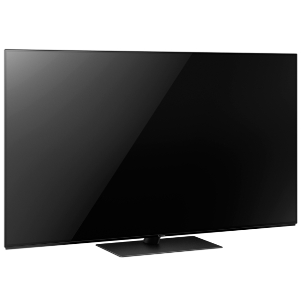 ტელევიზორი  Panasonic 4K Smart OLED TV 55" (140CM) TX-55FZR800