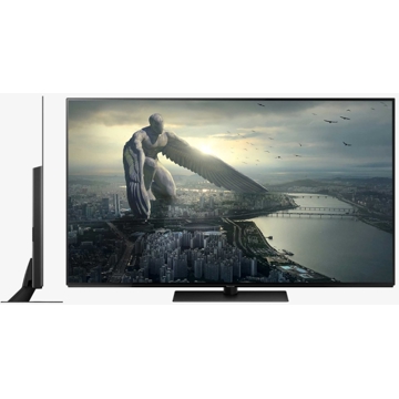 ტელევიზორი Panasonic 4K Smart OLED TV 65" (165CM) TX-65FZR800