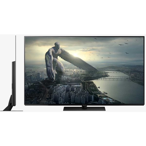 ტელევიზორი Panasonic 4K Smart OLED TV 65" (165CM) TX-65FZR800