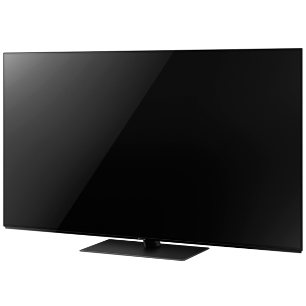 ტელევიზორი Panasonic 4K Smart OLED TV 65" (165CM) TX-65FZR800